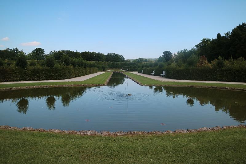 Thüringen 17_Anfahrt06.JPG